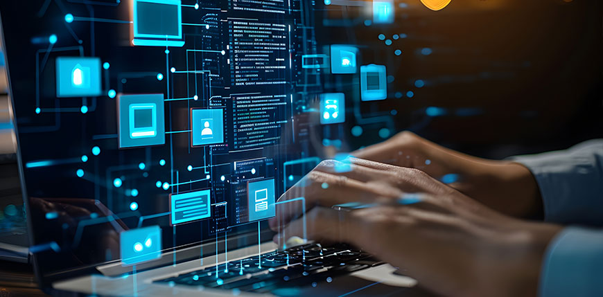 embedded software development