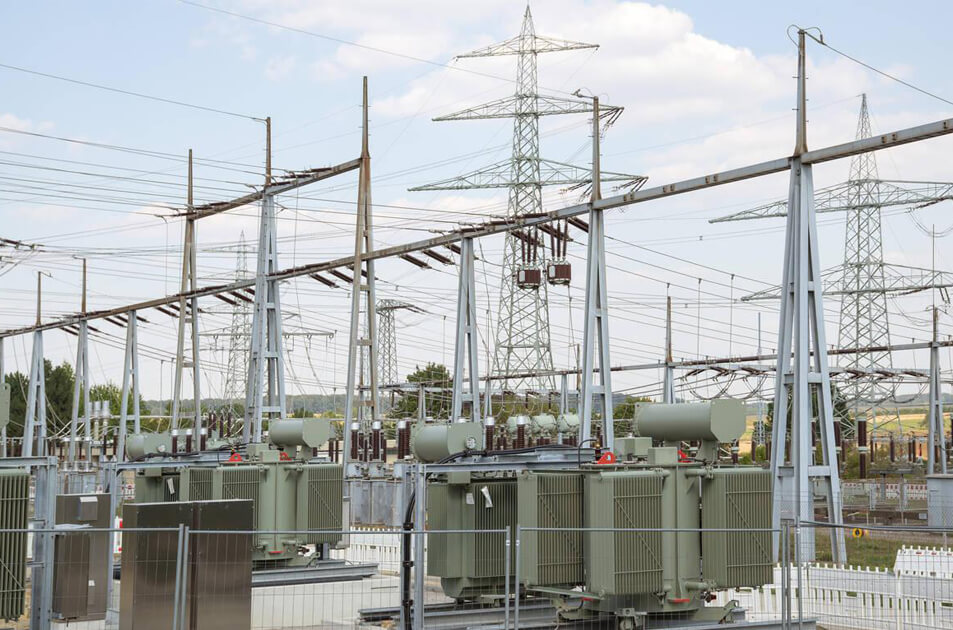 powerwave services private limited