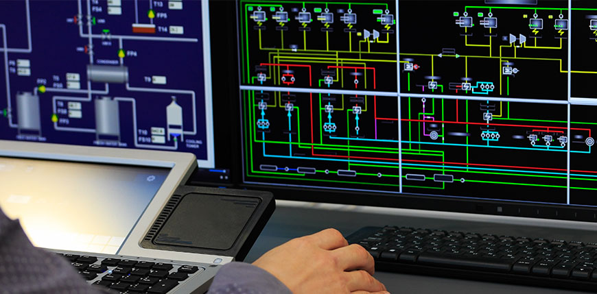 scada systems
