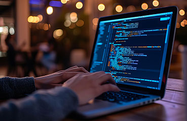 Embedded Software Development