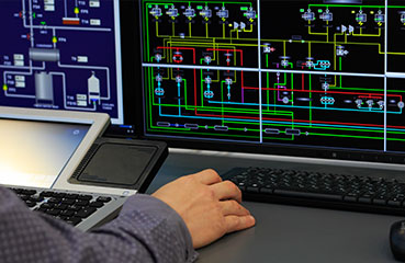 scada systems