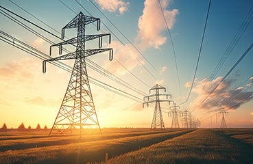 Smart grid automation